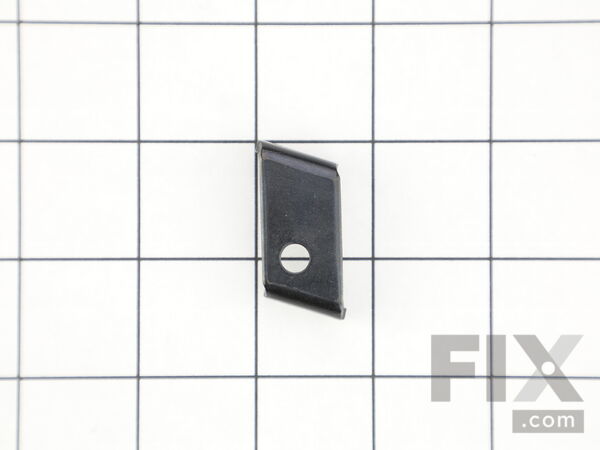 18685091-1-M-Ryobi-079005004116-MAGAZINE BRACKET