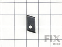 MAGAZINE BRACKET – Part Number: 079005004116