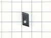 MAGAZINE BRACKET – Part Number: 079005004116