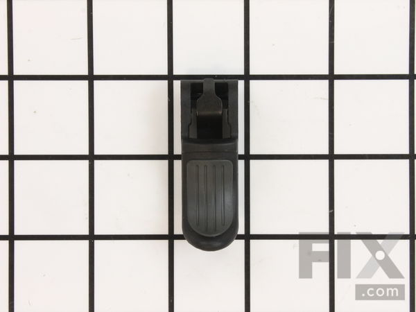 18685097-1-M-Ryobi-079005004710-TRIGGER ASSEMBLY