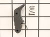 18685097-3-S-Ryobi-079005004710-TRIGGER ASSEMBLY