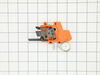 PUSHER ASSEMBLY – Part Number: 079005004715
