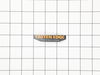 FASTENEDGE LABEL – Part Number: 079005004904
