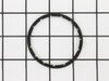 CYLINDER RING – Part Number: 079005005009