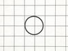 O-RING (4205 X 25) – Part Number: 079005005011