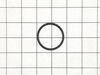 O-RING (397 X 35) – Part Number: 079005005012