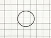 O-RING (618 X 27) – Part Number: 079005005014