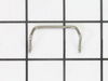 HANGER A – Part Number: 079005005017