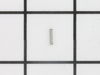 SPRING – Part Number: 079005005019