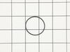 O-RING (339 X 14) – Part Number: 079005005026