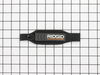 HAND STRAP – Part Number: 079005005032