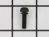 SCREW (M5 X 18 MM) – Part Number: 079005005034