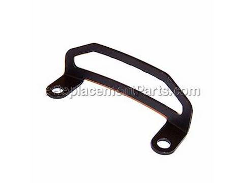 18685140-1-M-Ryobi-079006001006-GUIDE COVER