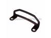 GUIDE COVER – Part Number: 079006001006