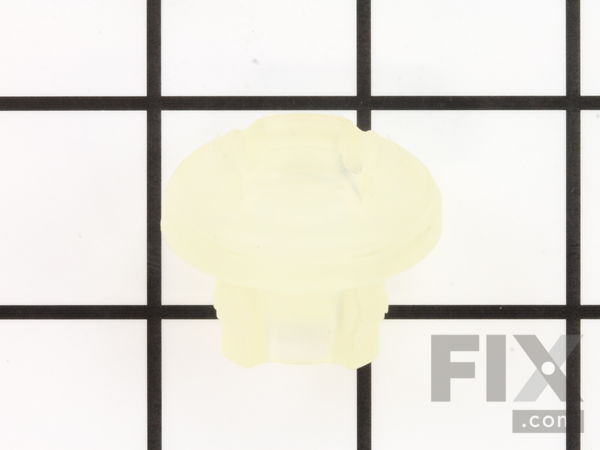 18685141-1-M-Ryobi-079006001009-SEAL