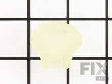 SEAL – Part Number: 079006001009