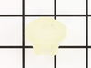 SEAL – Part Number: 079006001009
