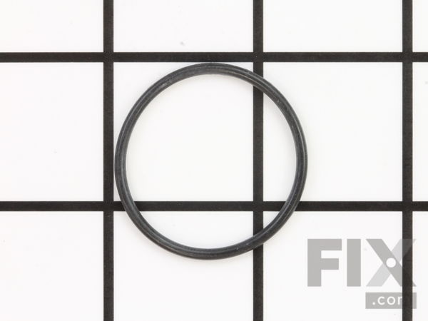18685142-1-M-Ryobi-079006001011-O-RING (29.5 X 2) (S30)