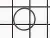 O-RING (29.5 X 2) (S30) – Part Number: 079006001011