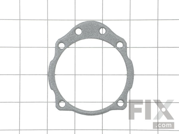 18685144-1-M-Ryobi-079006001015-CYLINDER CAP SEAL