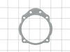 CYLINDER CAP SEAL – Part Number: 079006001015