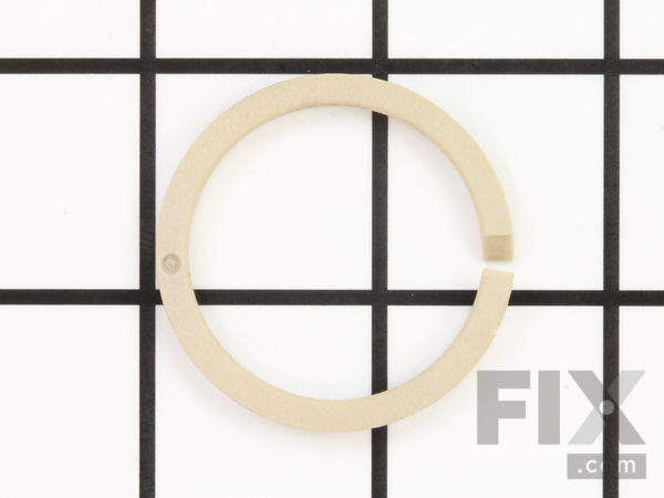 18685145-1-M-Ryobi-079006001017-PISTON RING