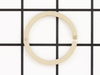 18685145-1-S-Ryobi-079006001017-PISTON RING