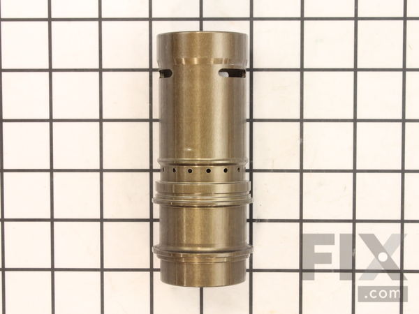 18685146-1-M-Ryobi-079006001019-CYLINDER