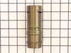 CYLINDER – Part Number: 079006001019