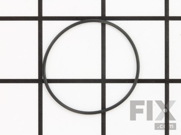 18685147-1-M-Ryobi-079006001020-O-RING (36.5 X 1.3)