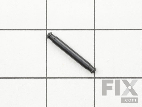 18685153-1-M-Ryobi-079006001054-PIN FEED PISTON