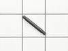 18685153-1-S-Ryobi-079006001054-PIN FEED PISTON