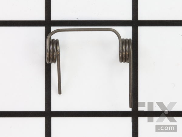 18685154-1-M-Ryobi-079006001055-FEED FINGER SPRING