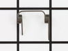 18685154-1-S-Ryobi-079006001055-FEED FINGER SPRING