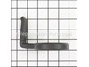 O-RING (18 X 2) (2018) – Part Number: 079006001058