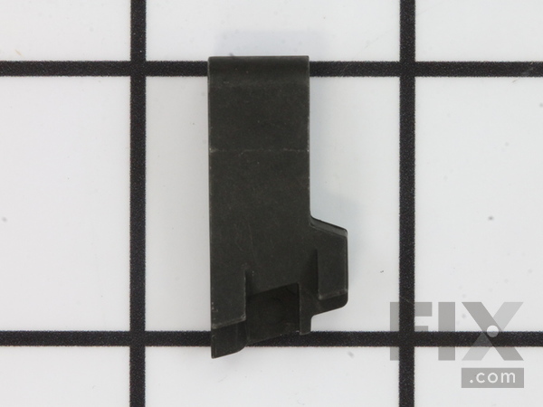 18685161-1-M-Ryobi-079006001063-FIRST STOPPER FINGER