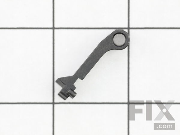 18685162-1-M-Ryobi-079006001064-SECOND STOPPER FINGER