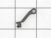 SECOND STOPPER FINGER – Part Number: 079006001064