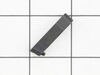 18685162-2-S-Ryobi-079006001064-SECOND STOPPER FINGER