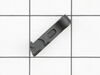 18685162-3-S-Ryobi-079006001064-SECOND STOPPER FINGER