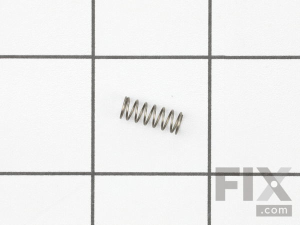 18685164-1-M-Ryobi-079006001066-STOPPER FINGER SPRING