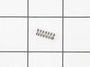 STOPPER FINGER SPRING – Part Number: 079006001066