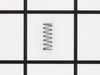 18685164-2-S-Ryobi-079006001066-STOPPER FINGER SPRING