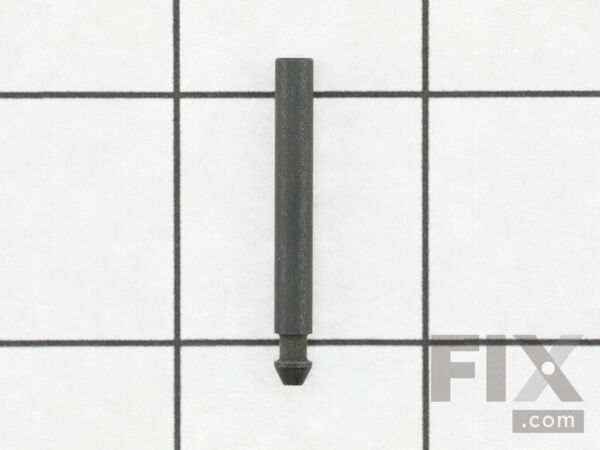18685165-1-M-Ryobi-079006001067-PIN-NAIL STOP
