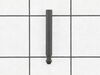 PIN-NAIL STOP – Part Number: 079006001067