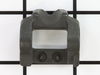 GUIDE BLOCK – Part Number: 079006001073
