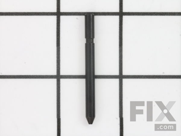 18685175-1-M-Ryobi-079006001092-PIN