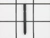 PIN – Part Number: 079006001092
