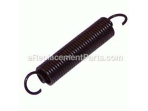 18685178-1-M-Ryobi-079006001095-PULL SPRING