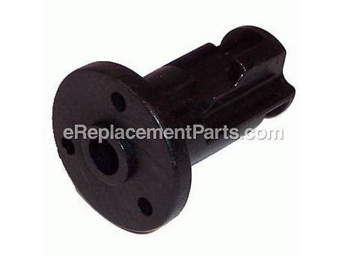 18685180-1-M-Ryobi-079006001097-ADJUST POST